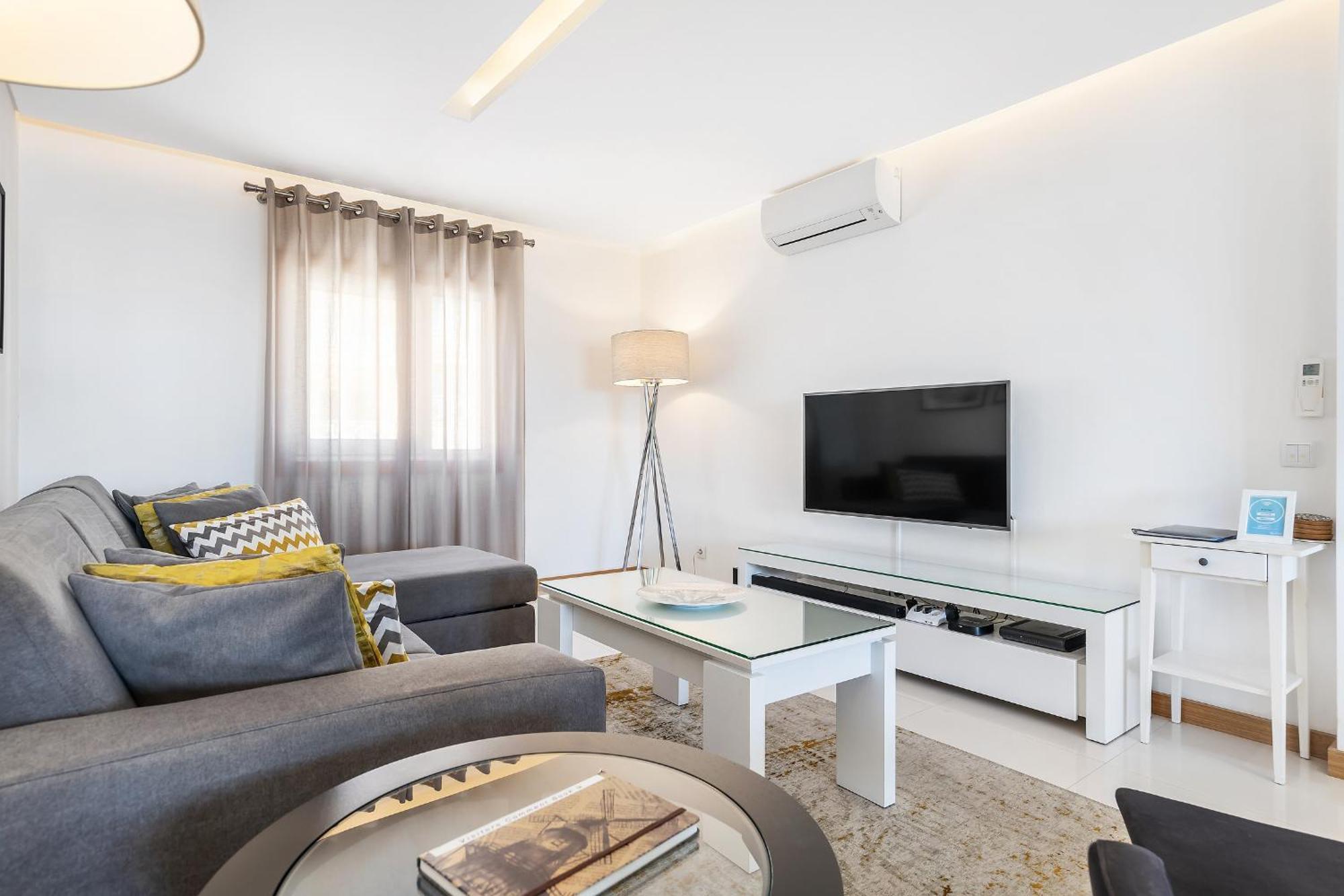 Garden Hill Relax & Old Town By Ocvillas البوفيرا المظهر الخارجي الصورة