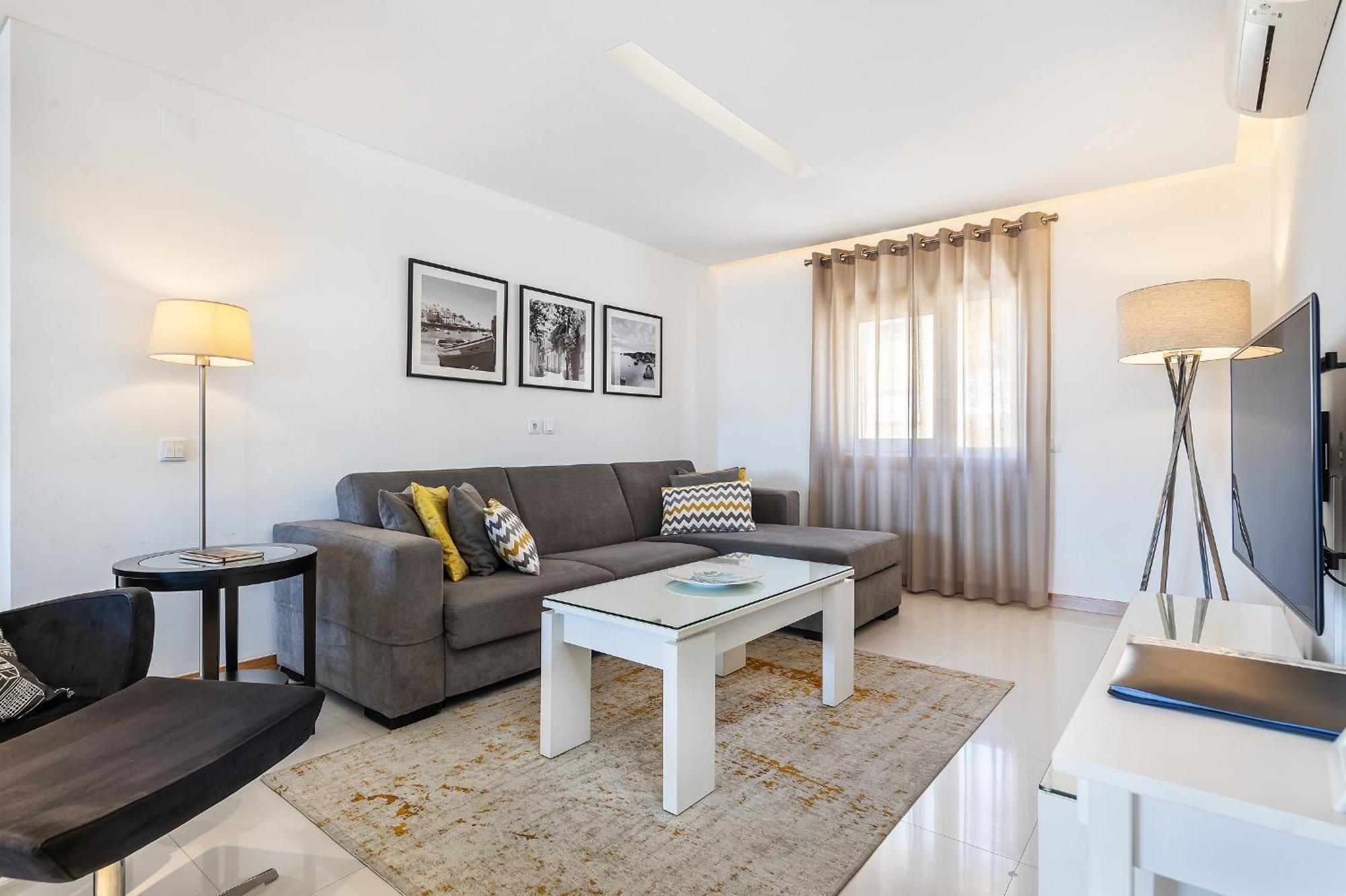 Garden Hill Relax & Old Town By Ocvillas البوفيرا المظهر الخارجي الصورة