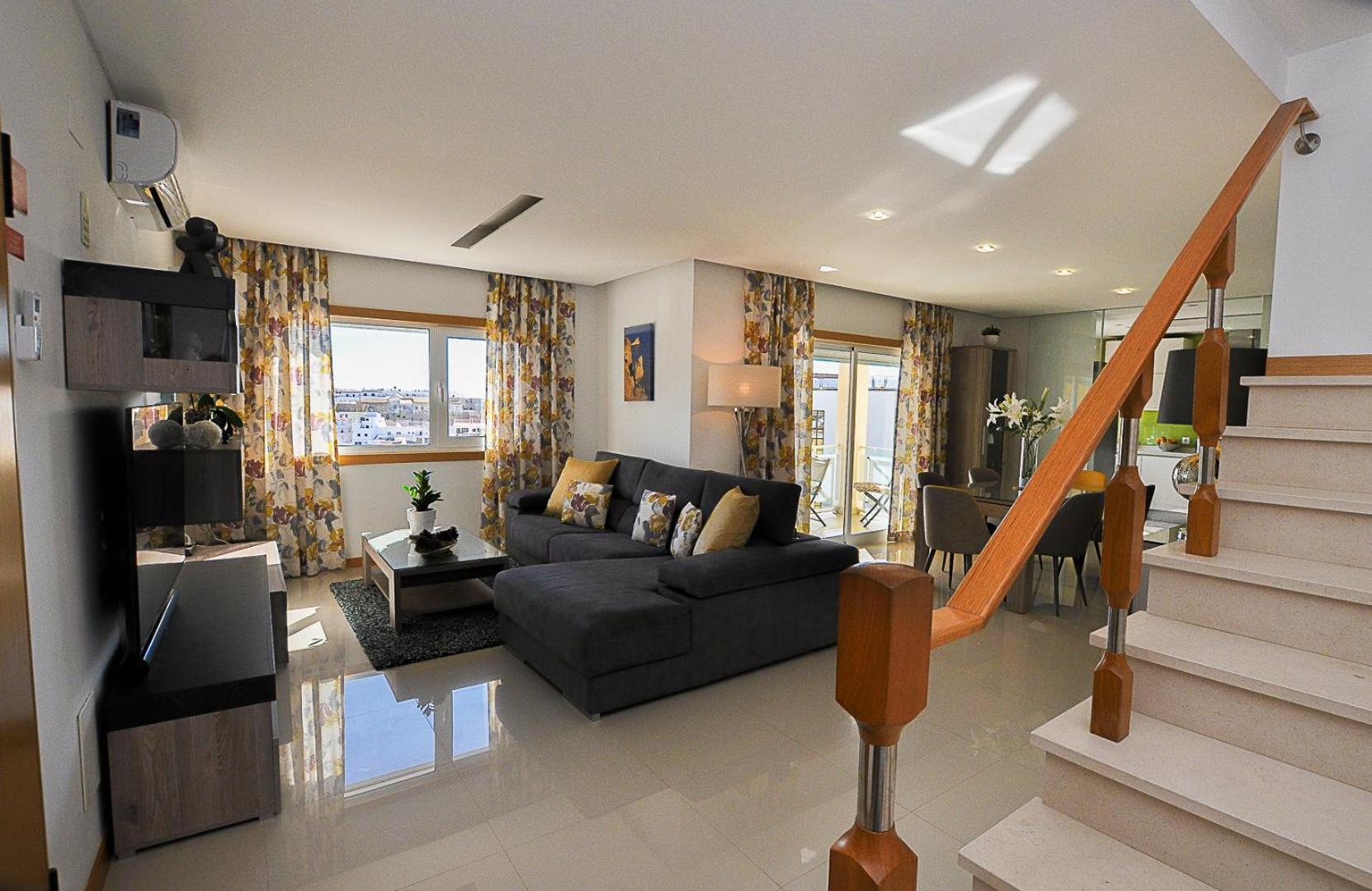 Garden Hill Relax & Old Town By Ocvillas البوفيرا المظهر الخارجي الصورة