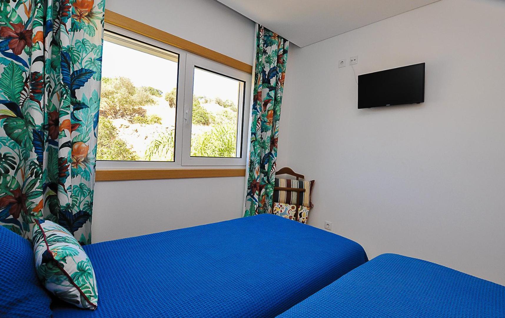 Garden Hill Relax & Old Town By Ocvillas البوفيرا المظهر الخارجي الصورة